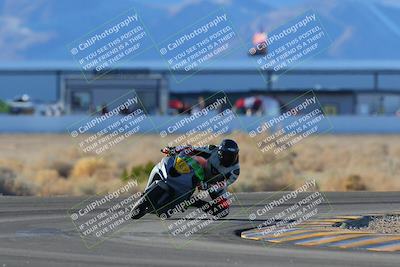 media/Jan-21-2023-CVMA (Sat) [[b9eef8ba1f]]/Race 9 Amateur Supersport Middleweight/